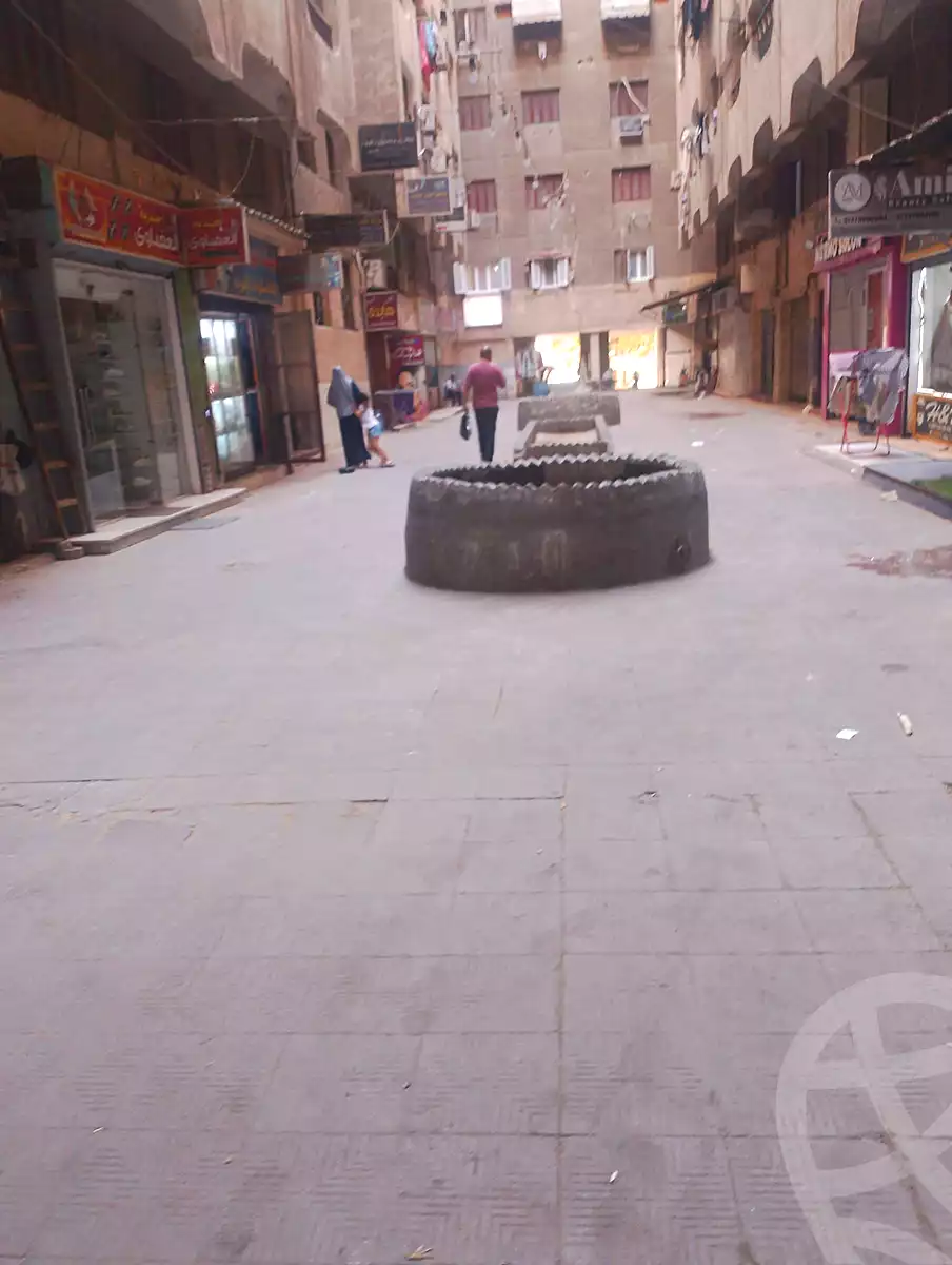 https://aqarmap.com.eg/ar/listing/7154076-for-sale-cairo-el-zaytun-lzytwn-lshrqy