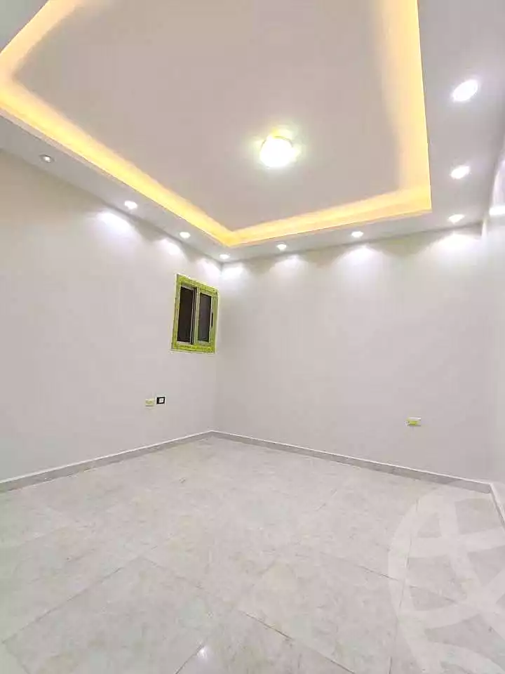 https://aqarmap.com.eg/en/listing/7154079-for-sale-cairo-el-haram-el-lebeny