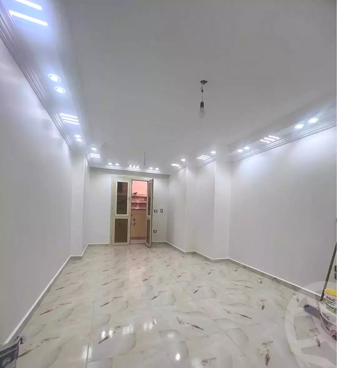 https://aqarmap.com.eg/ar/listing/7154071-for-sale-alexandria-camp-cesar