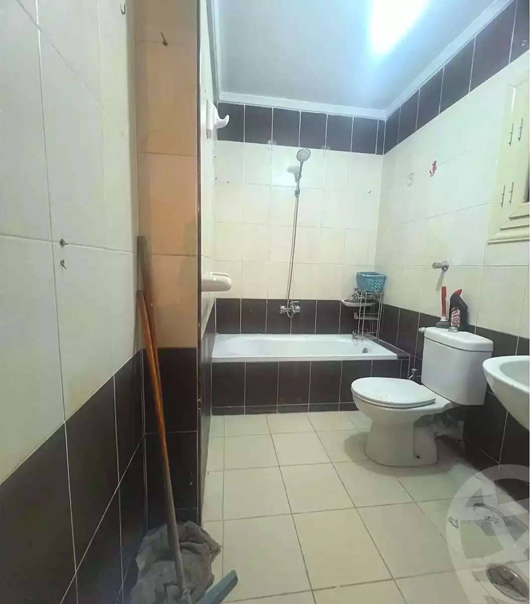 https://aqarmap.com.eg/ar/listing/7154071-for-sale-alexandria-camp-cesar