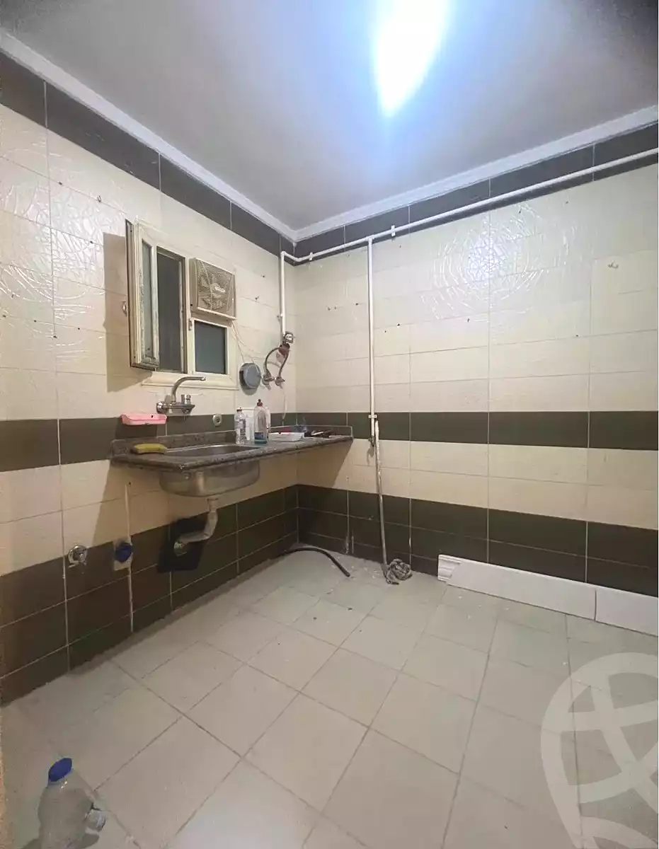 https://aqarmap.com.eg/ar/listing/7154071-for-sale-alexandria-camp-cesar