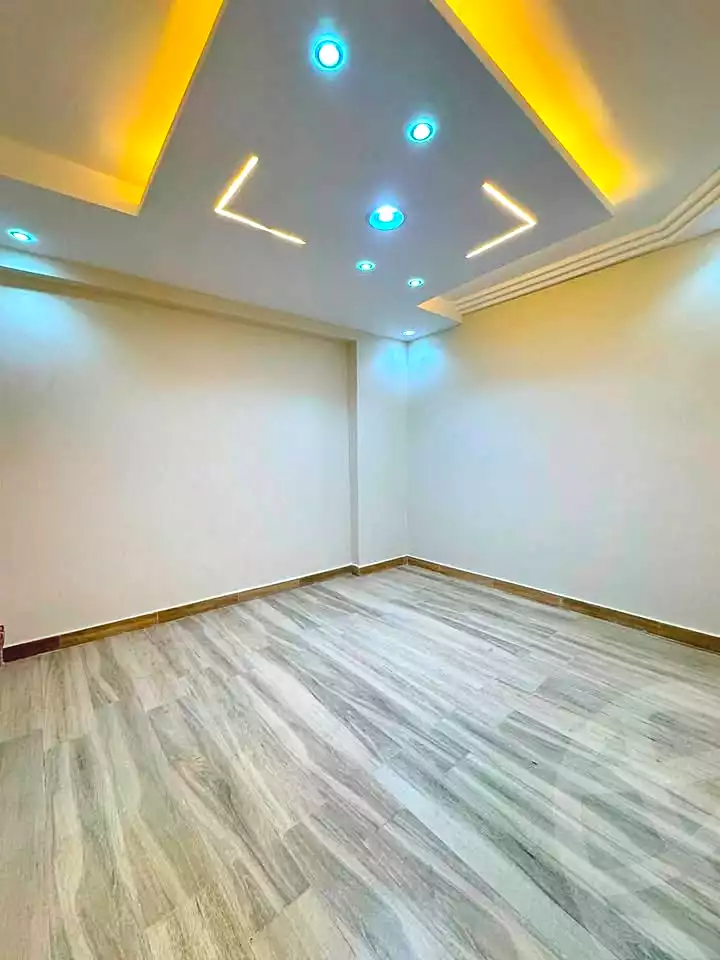 https://aqarmap.com.eg/en/listing/7154084-for-sale-cairo-el-haram-el-lebeny