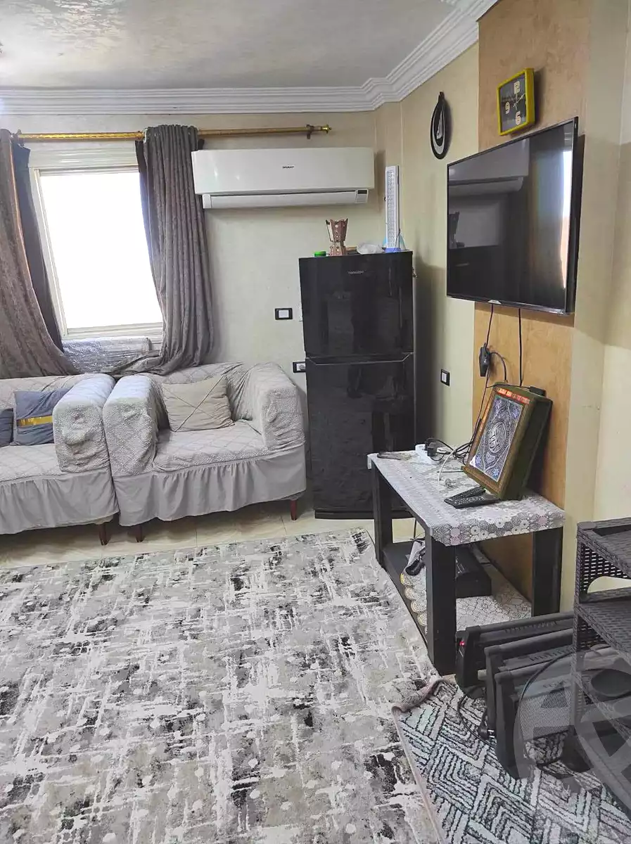 https://aqarmap.com.eg/ar/listing/7154088-for-sale-cairo-ain-shams-alf-maskn