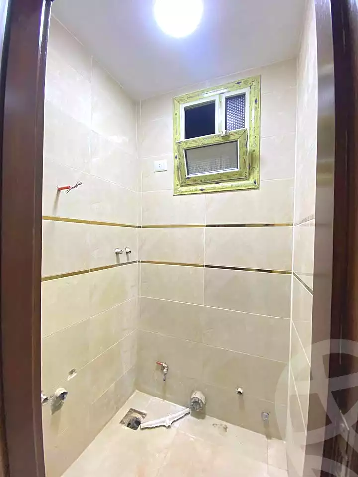 https://aqarmap.com.eg/ar/listing/7154091-for-sale-cairo-el-haram-el-lebeny
