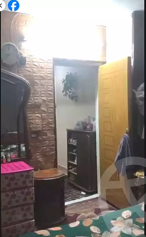 https://aqarmap.com.eg/ar/listing/7154092-for-sale-cairo-el-zaytun-lzytwn-lbhry-salim-al-awal-st