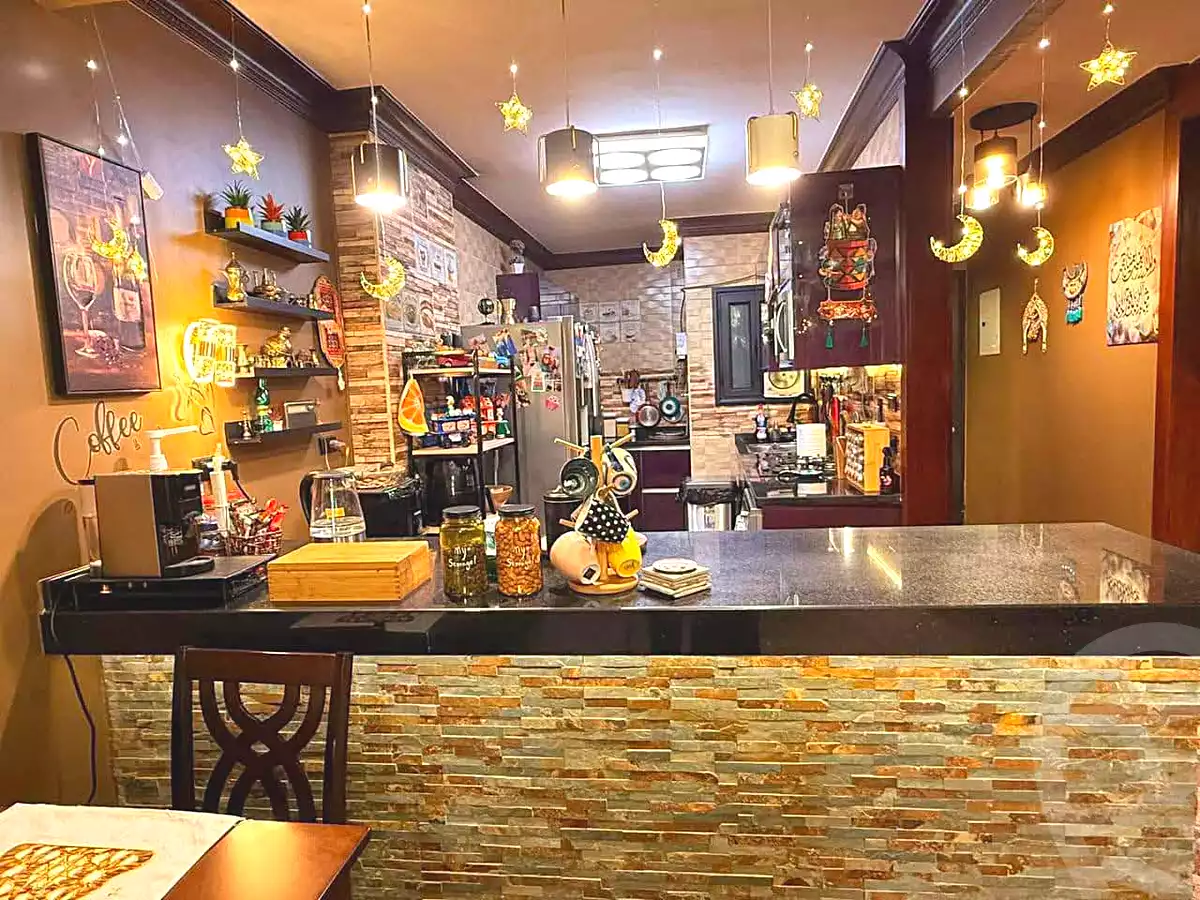 https://aqarmap.com.eg/ar/listing/7154093-for-sale-cairo-ain-shams-jsr-lswys