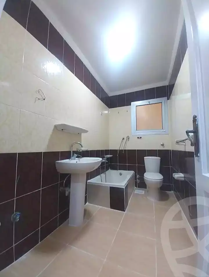 https://aqarmap.com.eg/ar/listing/7154087-for-sale-alexandria-al-agamy-shataa-el-nakheel