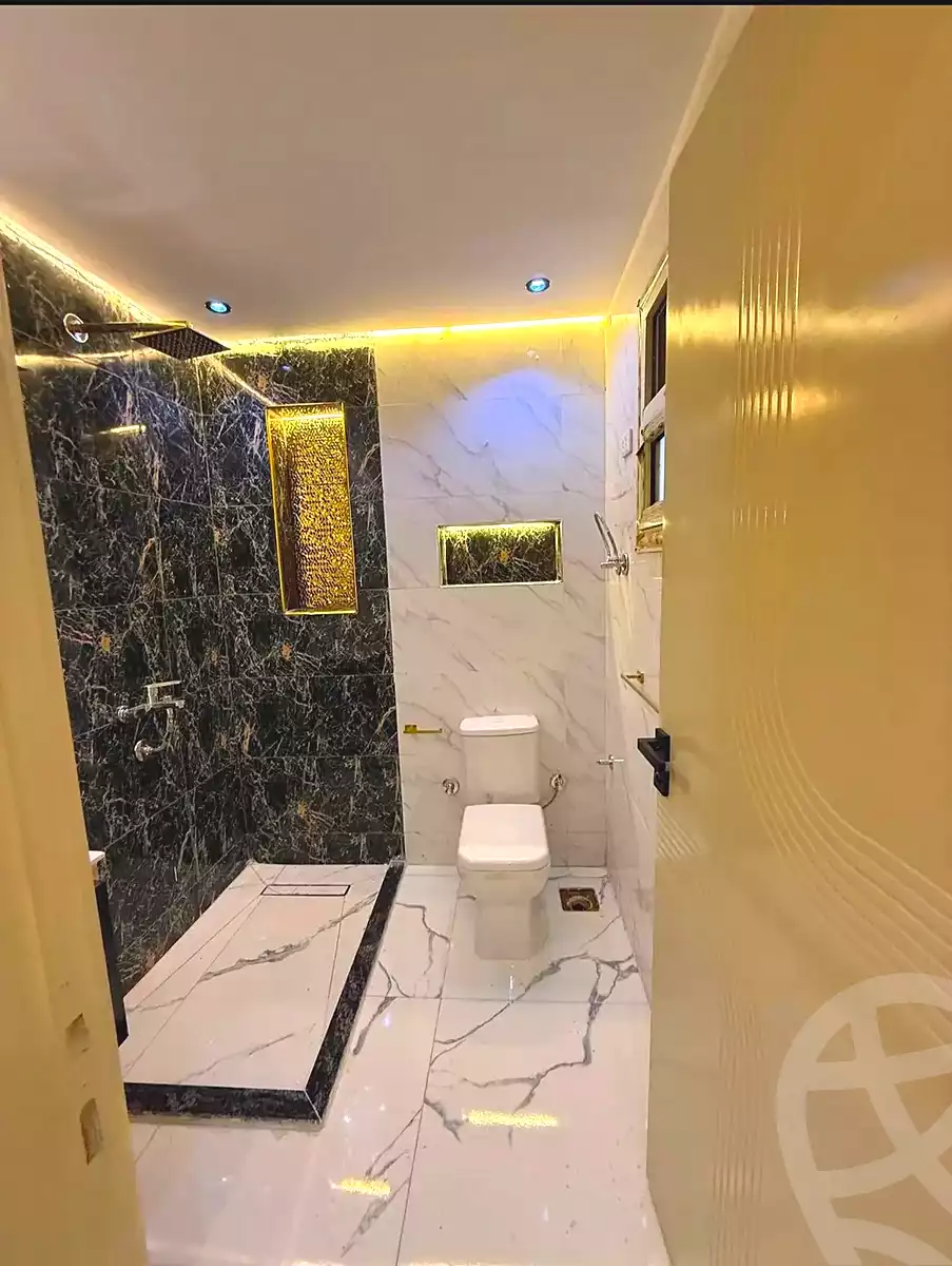 https://aqarmap.com.eg/en/listing/7154082-for-sale-cairo-el-haram-el-lebeny