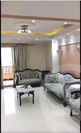 https://aqarmap.com.eg/ar/listing/7154104-for-sale-cairo-ain-shams-alf-maskn