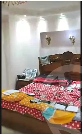 https://aqarmap.com.eg/ar/listing/7154104-for-sale-cairo-ain-shams-alf-maskn