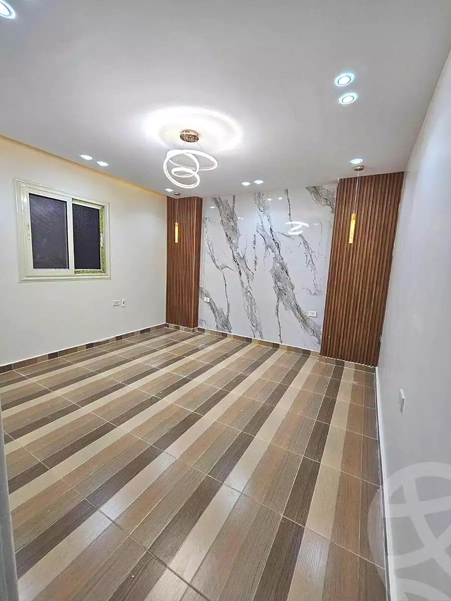 https://aqarmap.com.eg/ar/listing/7154106-for-sale-cairo-el-haram-el-lebeny
