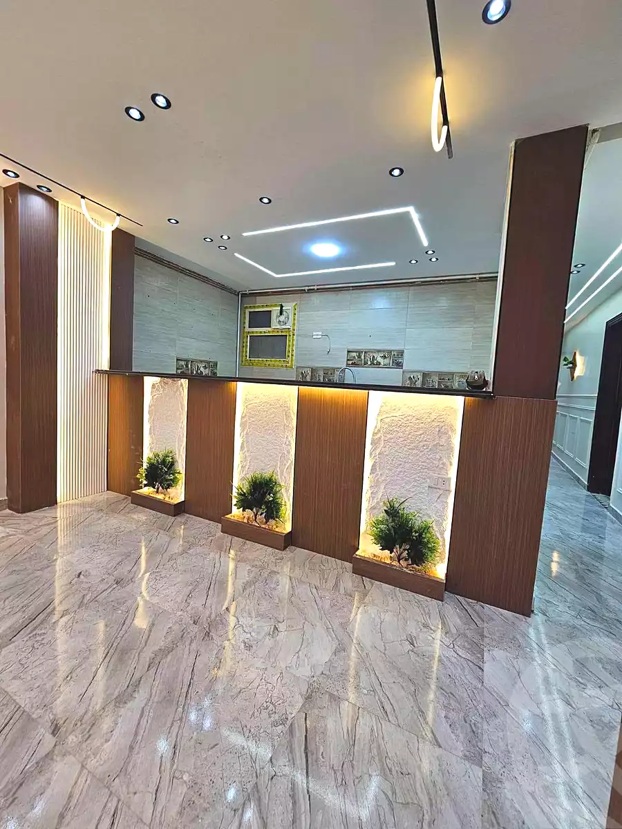 https://aqarmap.com.eg/ar/listing/7154106-for-sale-cairo-el-haram-el-lebeny