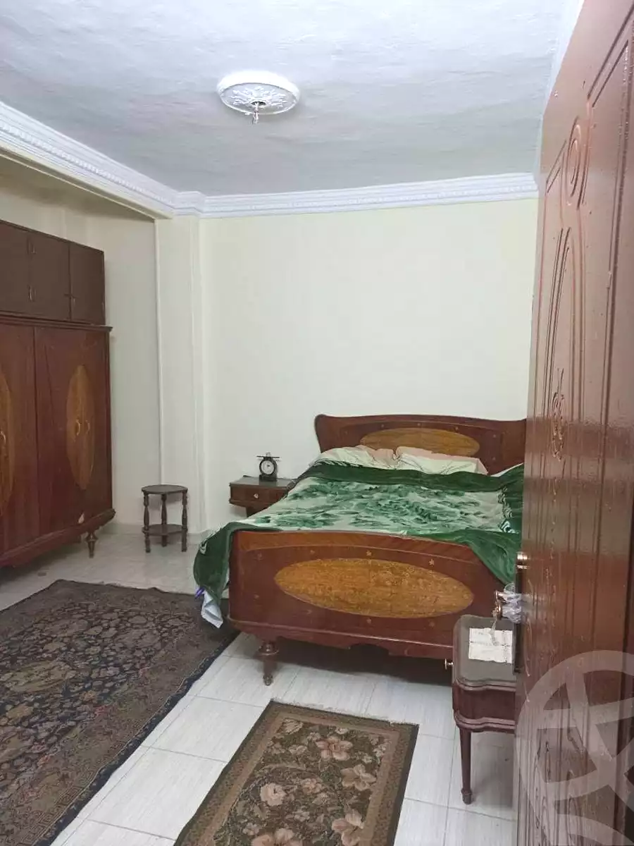 https://aqarmap.com.eg/en/listing/7154114-for-rent-cairo-el-amirya-abbas-mostafa-st