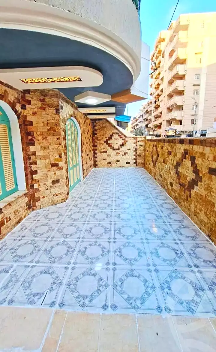 https://aqarmap.com.eg/ar/listing/7154103-for-sale-alexandria-al-agamy-shataa-el-nakheel