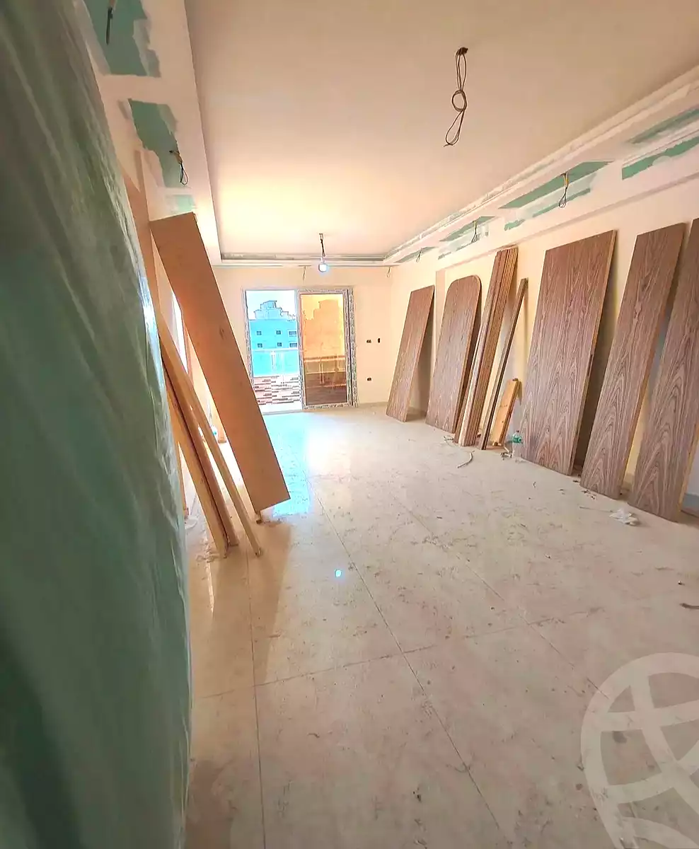 https://aqarmap.com.eg/ar/listing/7154101-for-sale-alexandria-lsywf-shamaa