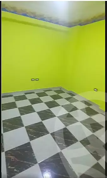 https://aqarmap.com.eg/ar/listing/7154126-for-sale-cairo-el-zaytun-hlmy-lzytwn
