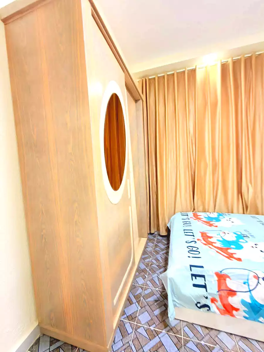 https://aqarmap.com.eg/ar/listing/7154124-for-sale-alexandria-al-agamy-shataa-el-nakheel