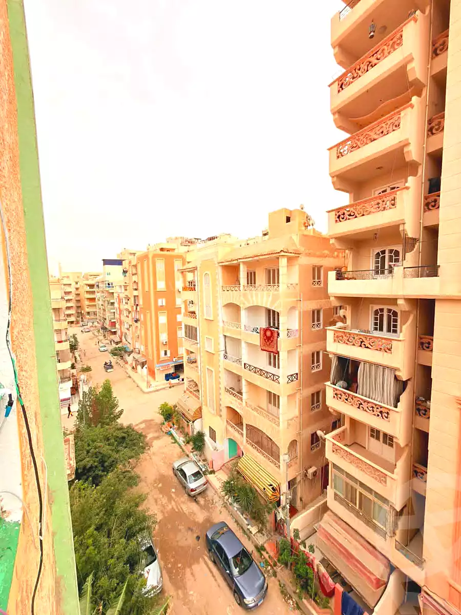 https://aqarmap.com.eg/ar/listing/7154124-for-sale-alexandria-al-agamy-shataa-el-nakheel