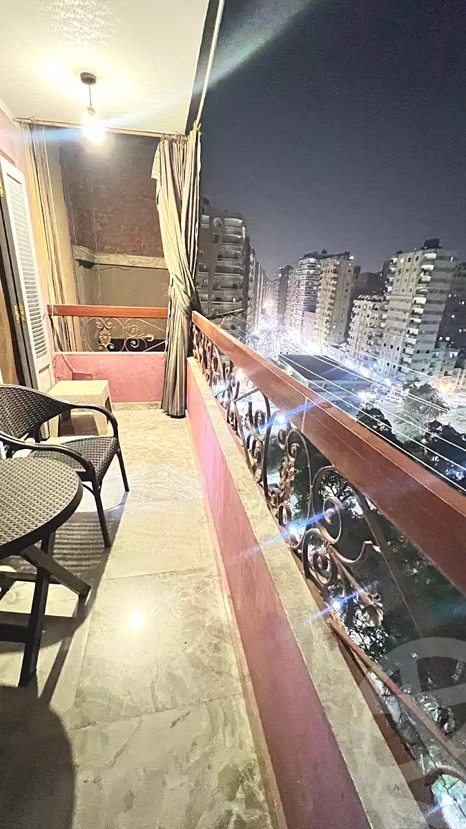 https://aqarmap.com.eg/ar/listing/7154128-for-sale-cairo-ain-shams-ahmed-esmat-st