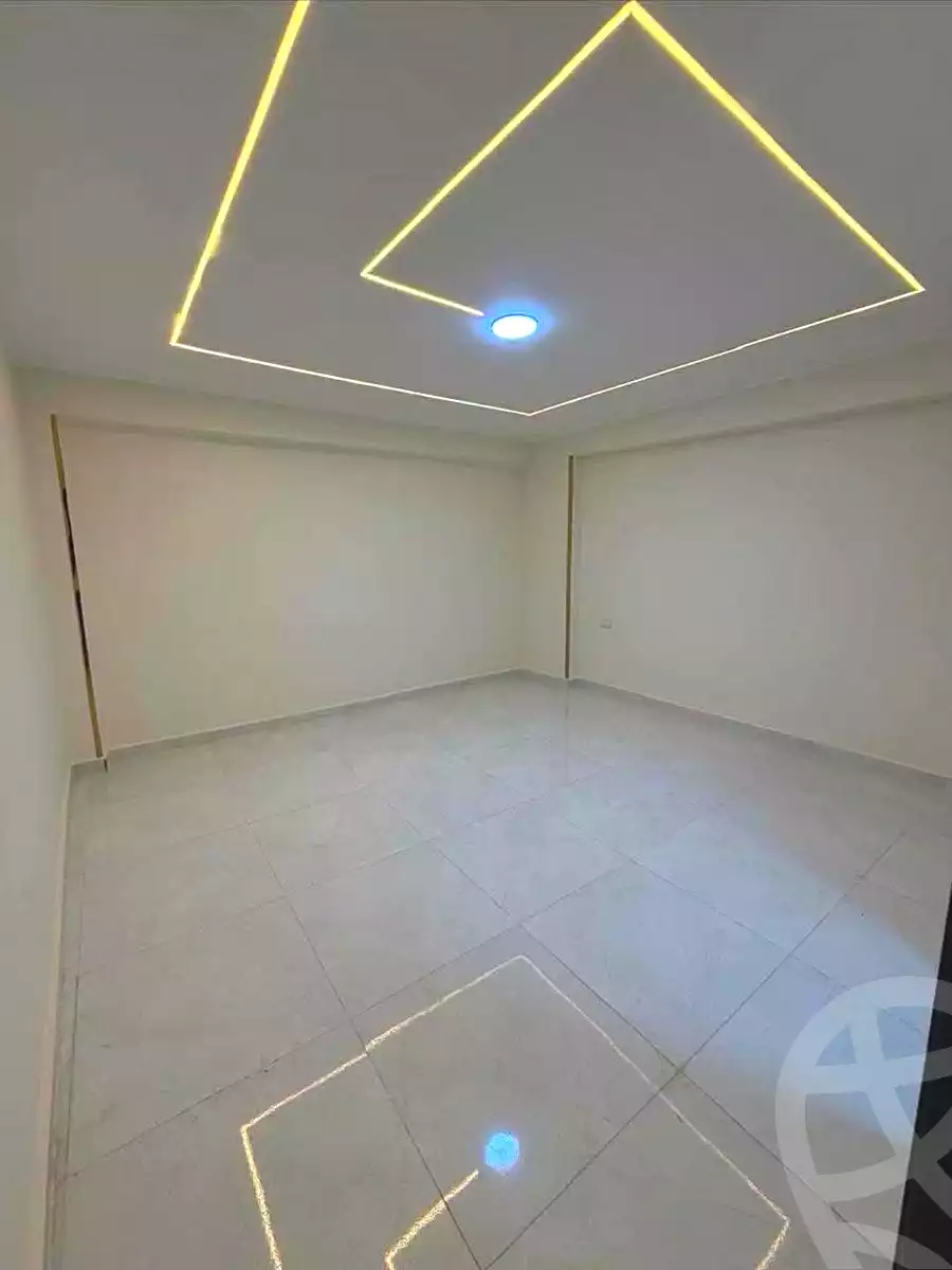 https://aqarmap.com.eg/ar/listing/7154127-for-sale-cairo-el-haram-el-lebeny