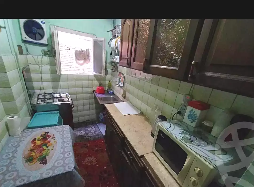 https://aqarmap.com.eg/ar/listing/7154121-for-sale-alexandria-miami-samy-raouf-st