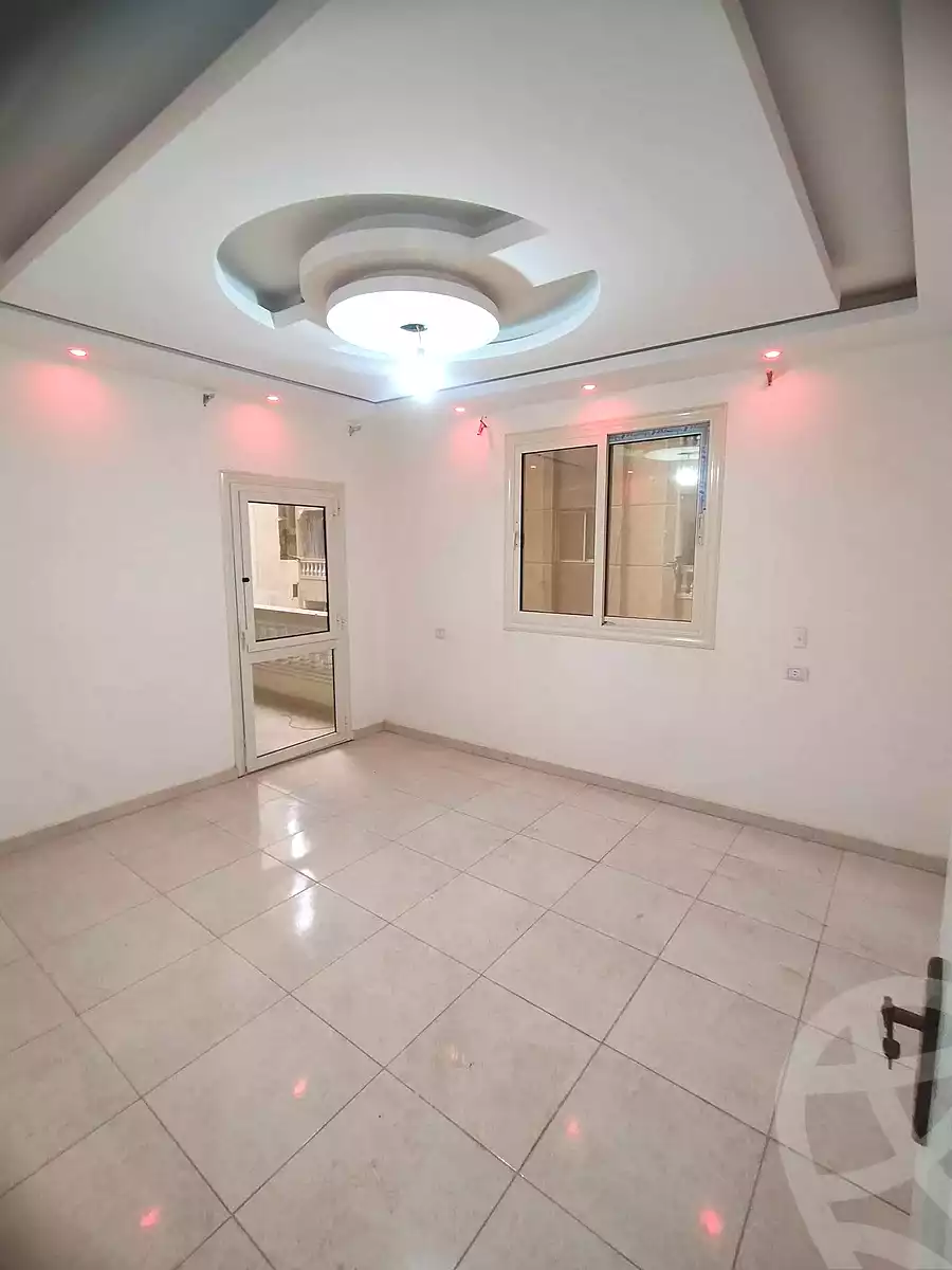 https://aqarmap.com.eg/ar/listing/7154129-for-rent-cairo-el-haram-el-maryotya