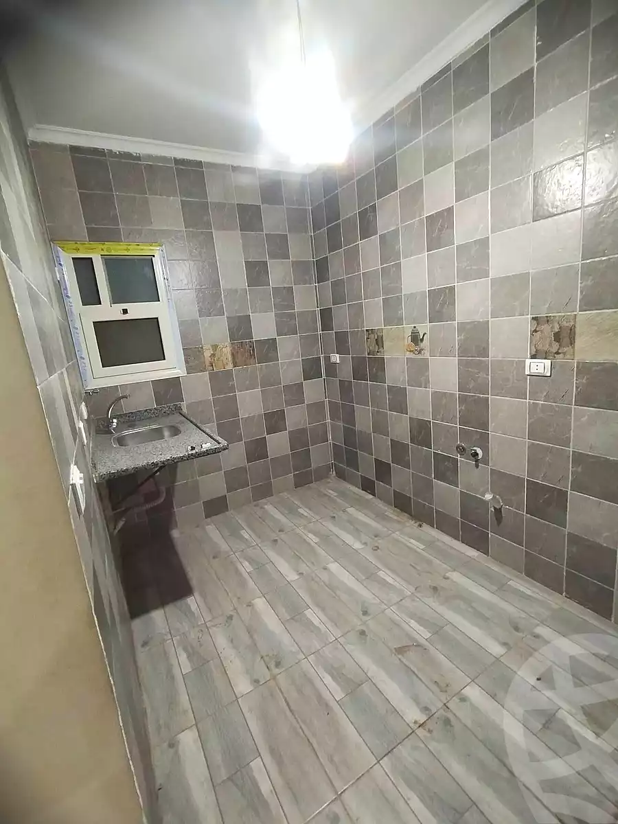 https://aqarmap.com.eg/ar/listing/7154129-for-rent-cairo-el-haram-el-maryotya