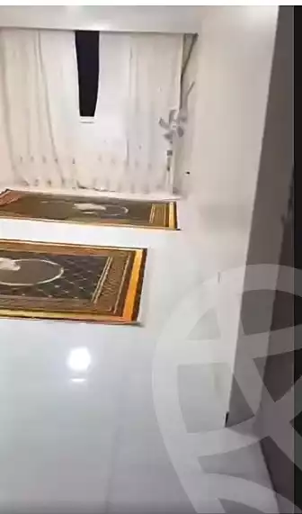 https://aqarmap.com.eg/ar/listing/7154130-for-sale-cairo-ain-shams-ain-shams-el-sharkia-ahmed-orabi-st
