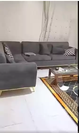 https://aqarmap.com.eg/ar/listing/7154130-for-sale-cairo-ain-shams-ain-shams-el-sharkia-ahmed-orabi-st