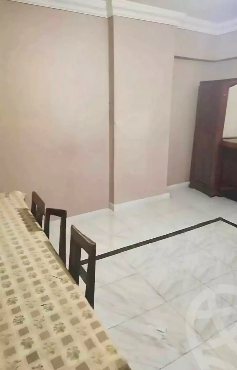 https://aqarmap.com.eg/ar/listing/7154111-for-sale-alexandria-miami-shr-jml-bd-lnsr