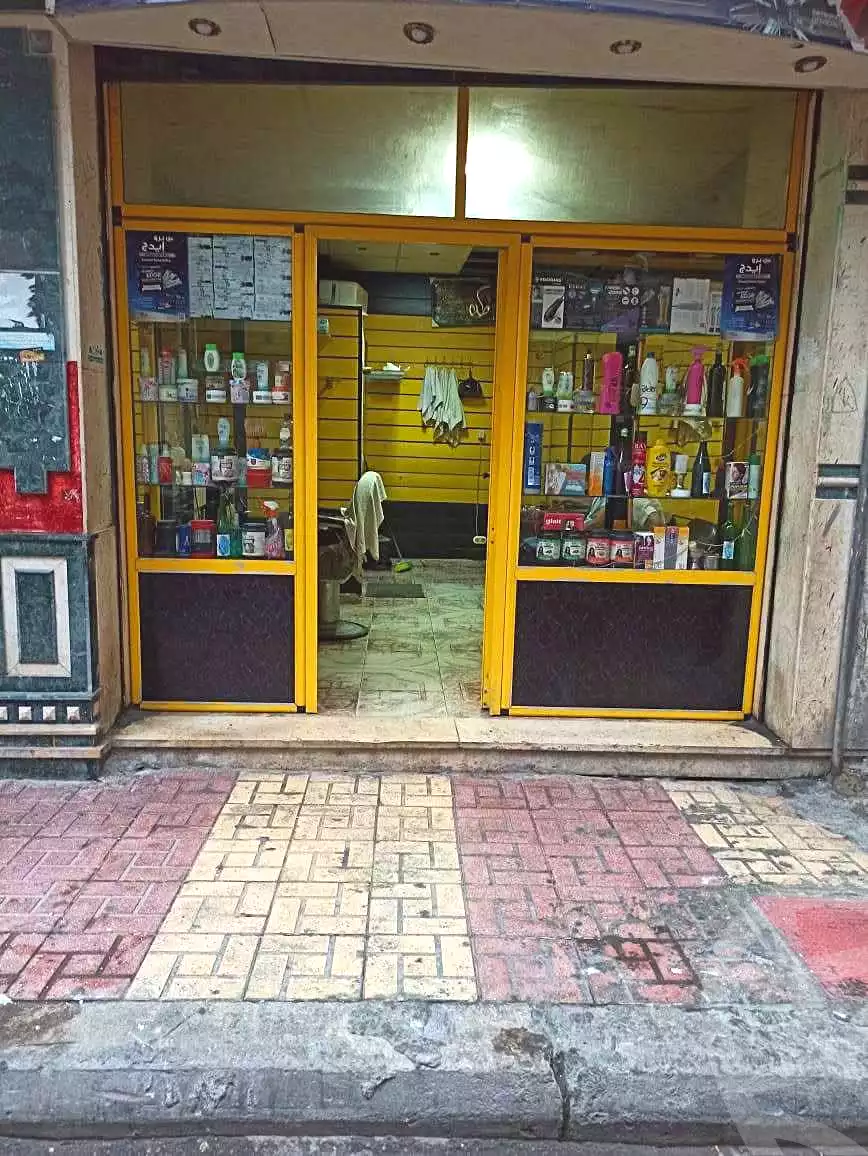 https://aqarmap.com.eg/ar/listing/7154132-for-sale-alexandria-el-asafra-shr-45