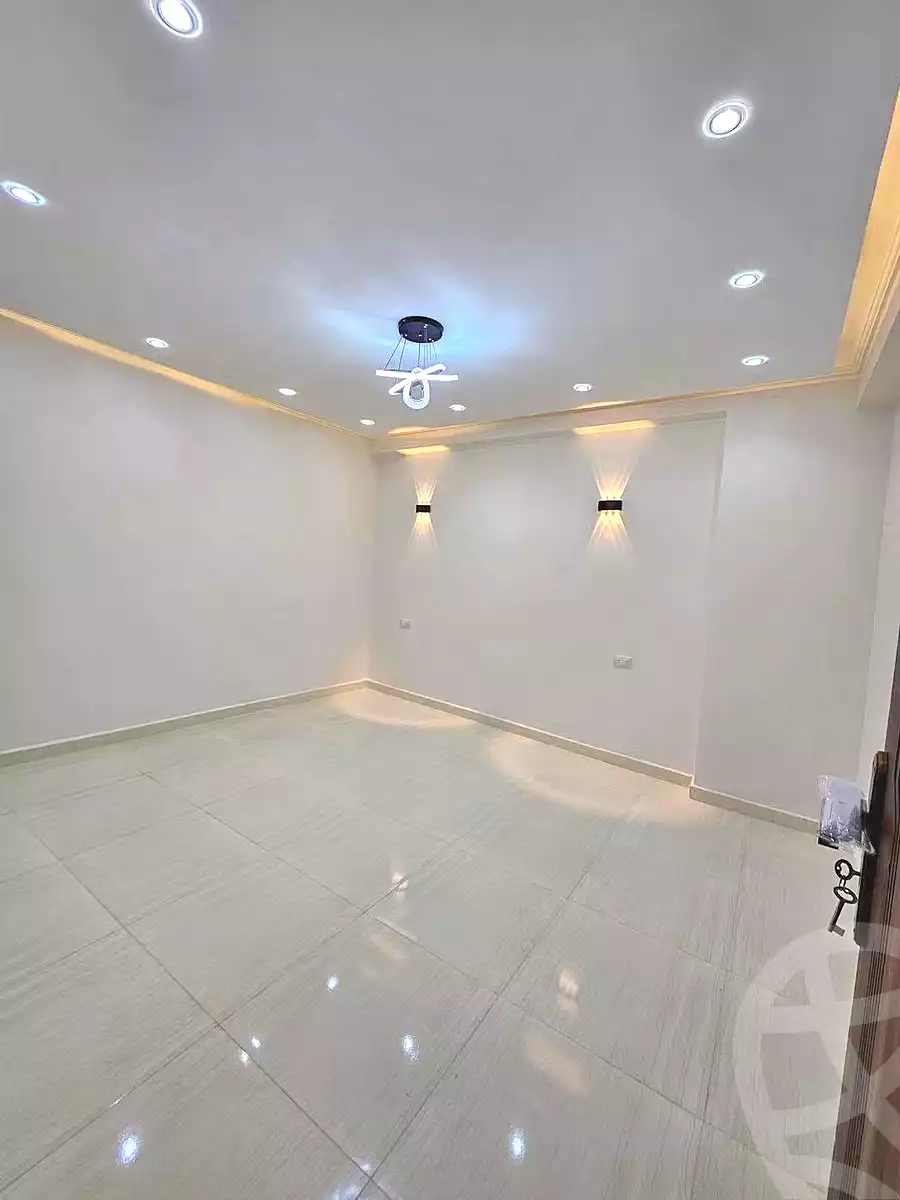 https://aqarmap.com.eg/en/listing/7154134-for-sale-cairo-el-haram-el-lebeny