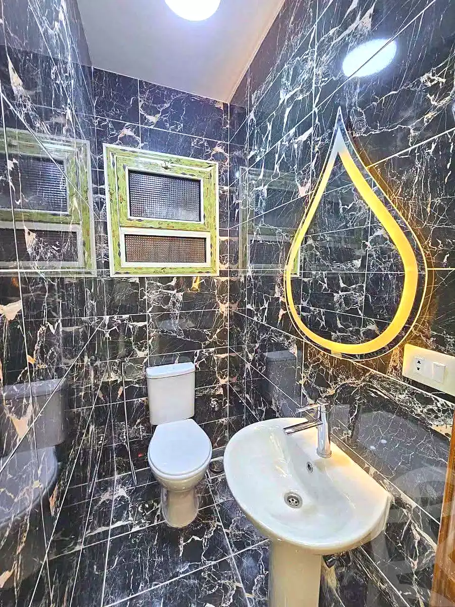 https://aqarmap.com.eg/en/listing/7154134-for-sale-cairo-el-haram-el-lebeny