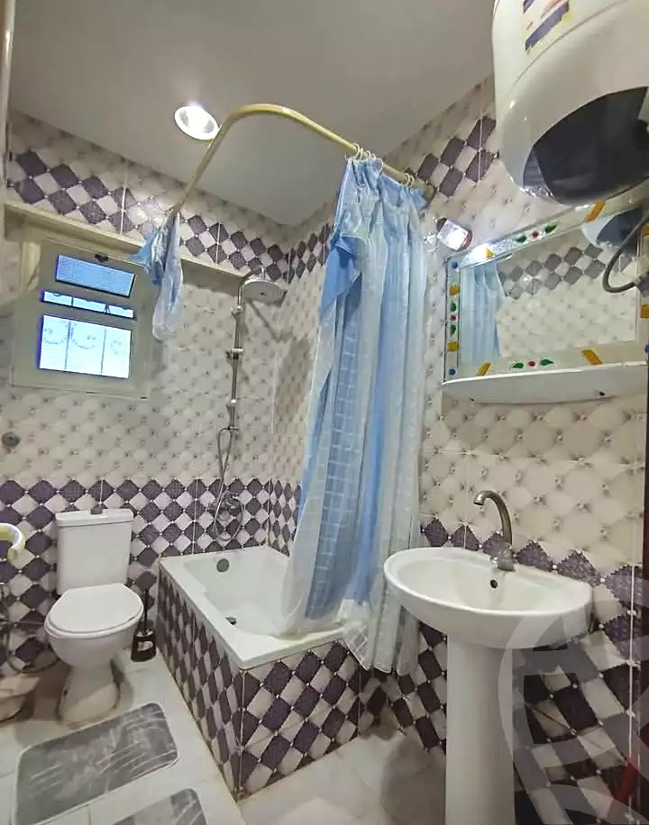 https://aqarmap.com.eg/ar/listing/7154135-for-sale-alexandria-al-agamy-shataa-el-nakheel
