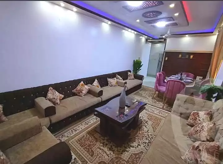 https://aqarmap.com.eg/ar/listing/7154135-for-sale-alexandria-al-agamy-shataa-el-nakheel