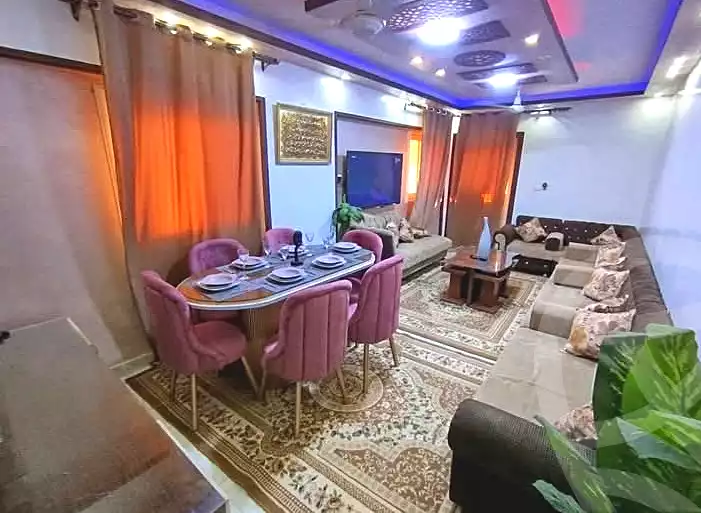 https://aqarmap.com.eg/ar/listing/7154135-for-sale-alexandria-al-agamy-shataa-el-nakheel