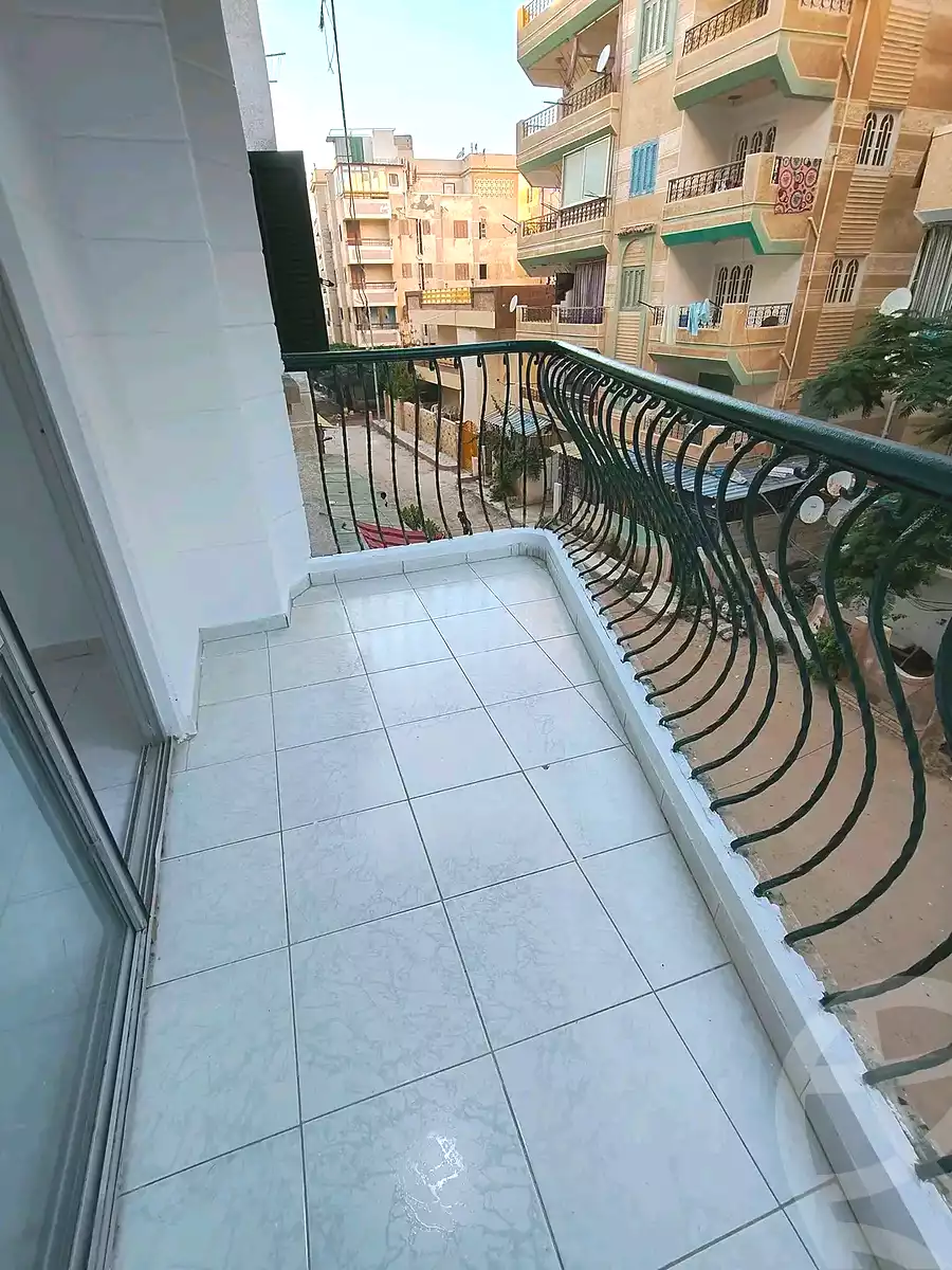 https://aqarmap.com.eg/ar/listing/7154141-for-sale-alexandria-al-agamy-shataa-el-nakheel