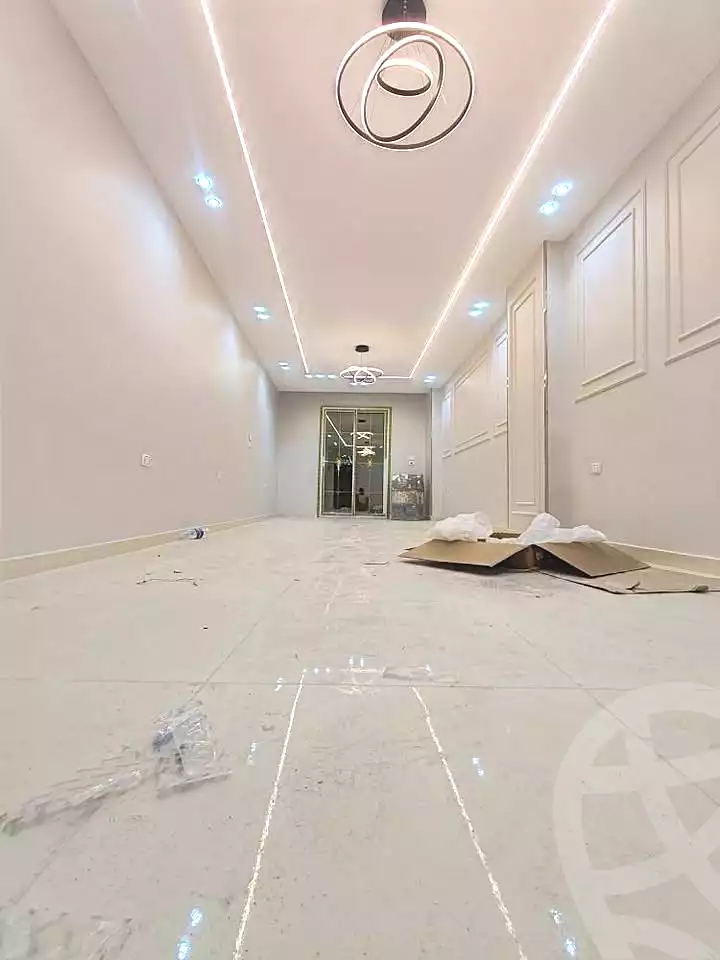 https://aqarmap.com.eg/ar/listing/7154142-for-sale-cairo-el-haram-el-lebeny