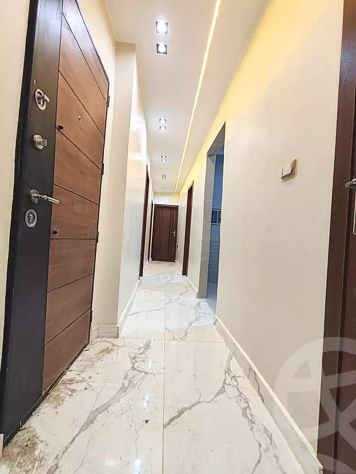 https://aqarmap.com.eg/ar/listing/7154142-for-sale-cairo-el-haram-el-lebeny
