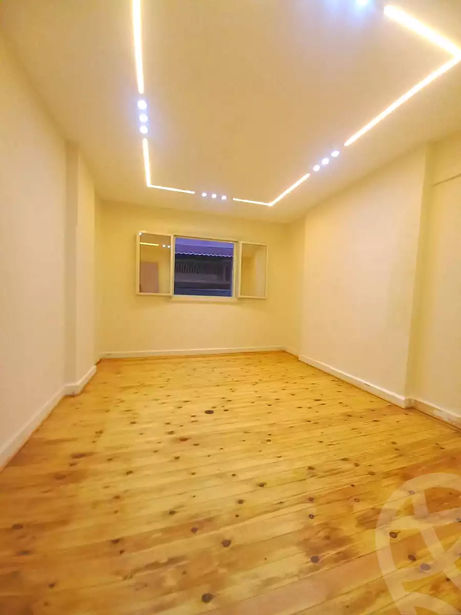 https://aqarmap.com.eg/ar/listing/7154139-for-sale-alexandria-miami-el-arman-st