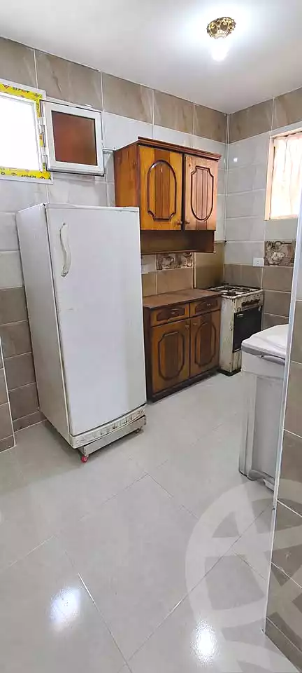 https://aqarmap.com.eg/en/listing/7154146-for-sale-cairo-ain-shams