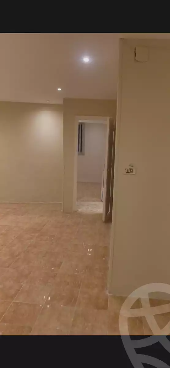 https://aqarmap.com.eg/ar/listing/7154063-for-sale-cairo-el-sayyeda-zeinab-el-sheikh-salamah-hegazy-el-gadid-st