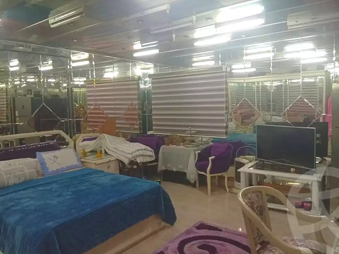 https://aqarmap.com.eg/en/listing/7154149-for-sale-alexandria-sydy-bshr-sydy-bshr-bhry-gamal-abd-el-nasir-st