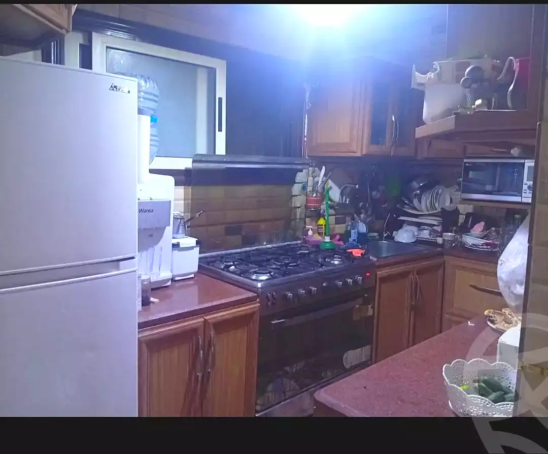 https://aqarmap.com.eg/en/listing/7154149-for-sale-alexandria-sydy-bshr-sydy-bshr-bhry-gamal-abd-el-nasir-st