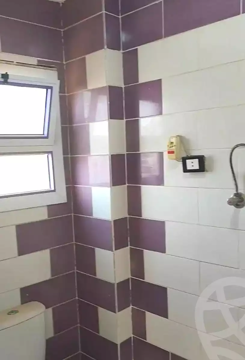 https://aqarmap.com.eg/ar/listing/7154150-for-sale-alexandria-al-agamy-shataa-el-nakheel