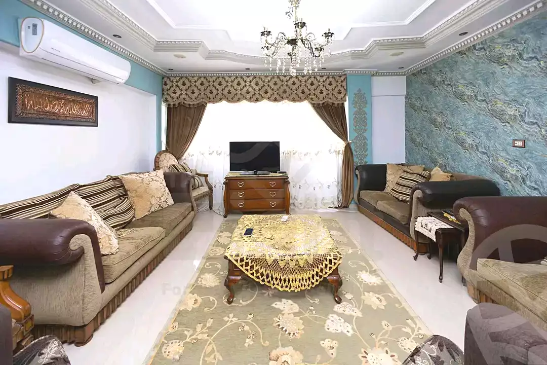 https://aqarmap.com.eg/ar/listing/7154148-for-sale-alexandria-el-asafra-shr-jml-bd-lnsr