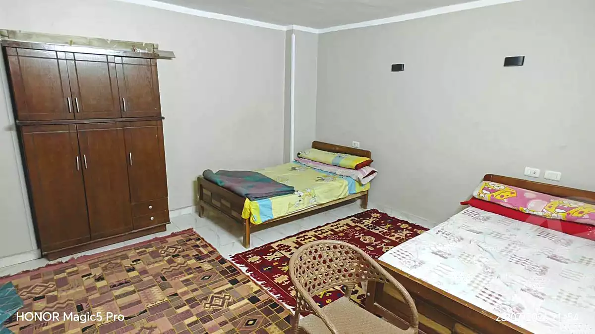 https://aqarmap.com.eg/ar/listing/7154047-for-rent-cairo-helwan