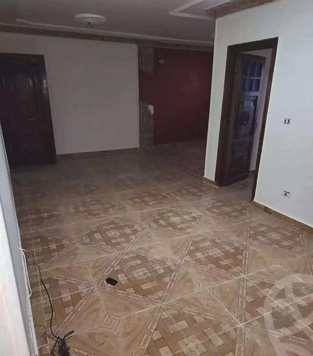 https://aqarmap.com.eg/en/listing/7154156-for-sale-alexandria-el-asafra-l-sfr-bhry