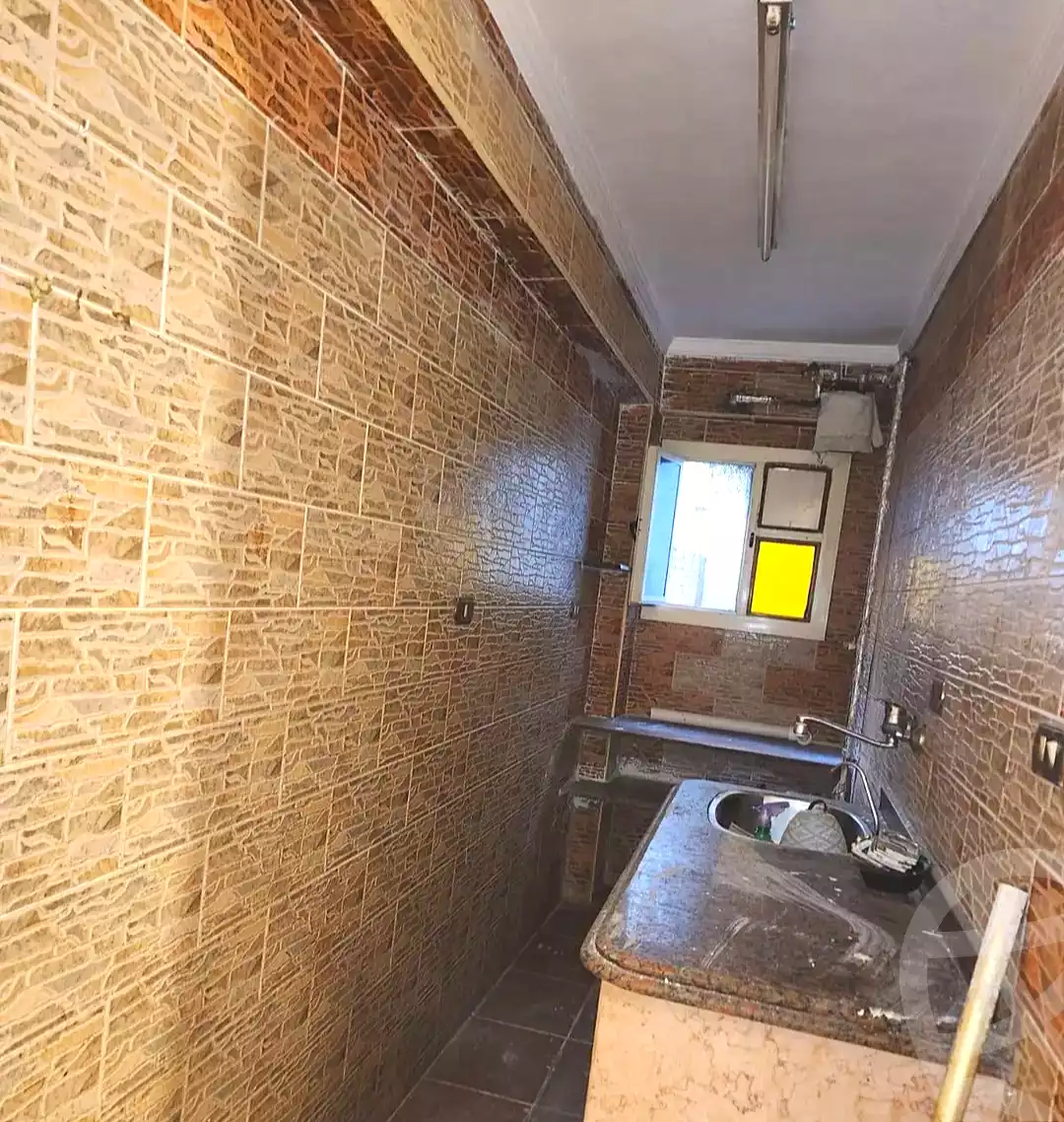 https://aqarmap.com.eg/en/listing/7154156-for-sale-alexandria-el-asafra-l-sfr-bhry