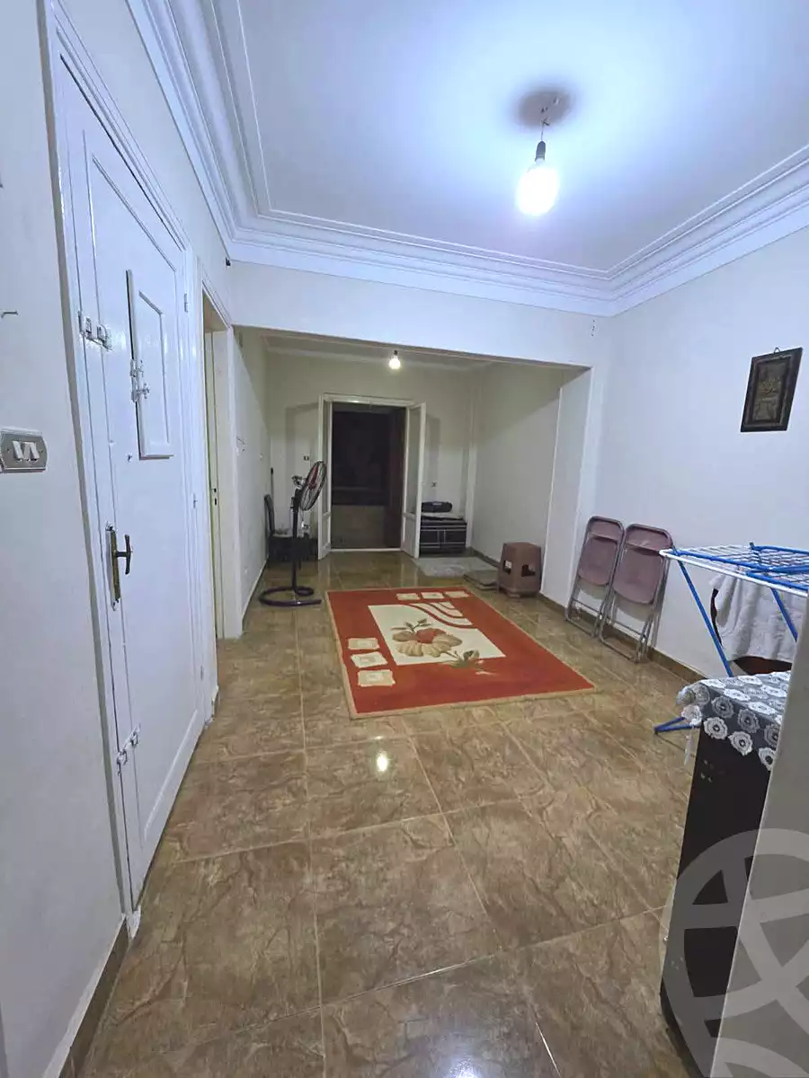 https://aqarmap.com.eg/ar/listing/7154158-for-sale-cairo-ain-shams-el-naam